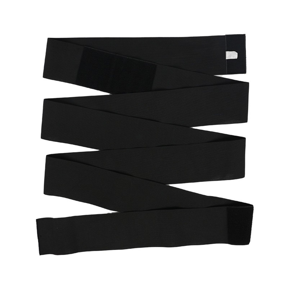 Vickysfitnesscurvesrx Corset bands